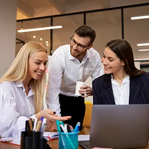 wage subsidy for canadian businesses in Port Coquitlam