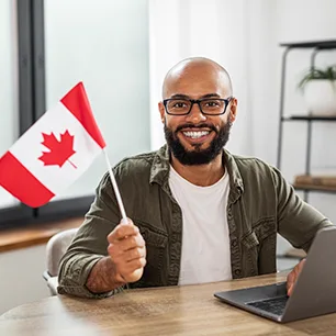 apply now cdap funding and expert support in Port Coquitlam