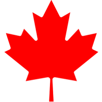what is cdap and how to apply in Port Coquitlam