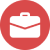 apply now cdap funding and expert support in Port Coquitlam