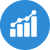 funding options with cdap in Port Coquitlam