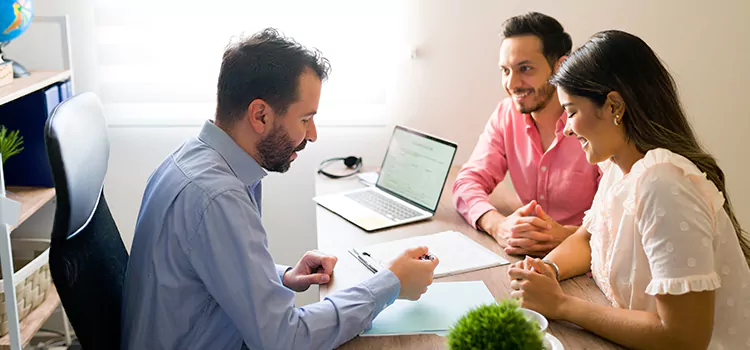 Benefits of an Interest-Free Loan for Digital Adoption in Port Coquitlam, BC