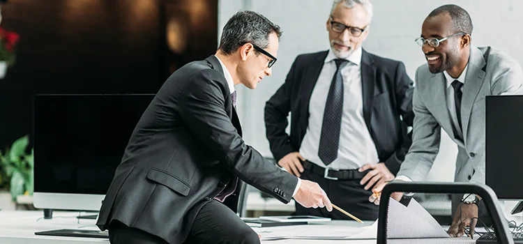 Benefits of Interest-Free Business Loans in Port Coquitlam, British Columbia