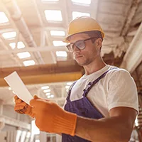 Choose the Digital Adoption Grant for Your Business in Port Coquitlam, BC