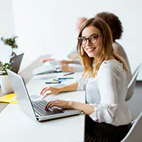 Implementing Your Plan with CDAP in Port Coquitlam, BC