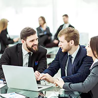 Key Aspects of the Wage Subsidy in Port Coquitlam, British Columbia