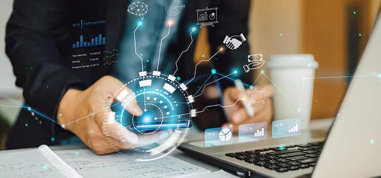Key Features of Technology Business Grants in Port Coquitlam, British Columbia