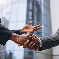 Key Features of the $15,000 Business Grant in Port Coquitlam, British Columbia