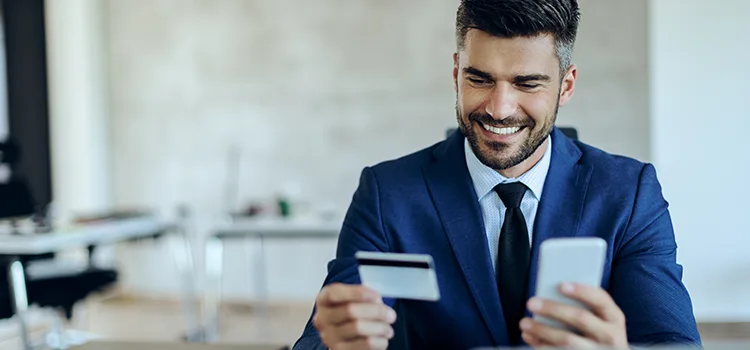 Our Business Loan Options in Port Coquitlam, BC