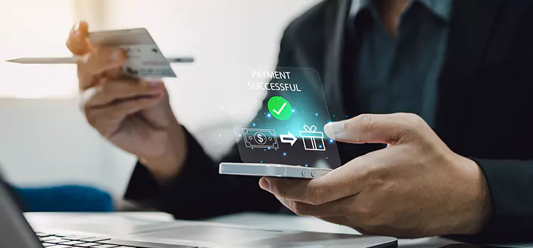 Potential Uses of your Technology Business Loan in Port Coquitlam, BC