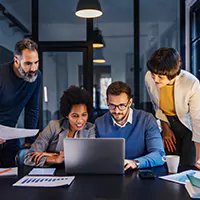 Understanding the CDAP Grant in Port Coquitlam, British Columbia