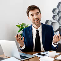 Why Choose an Interest-Free Loan for Digital Adoption in Port Coquitlam, British Columbia