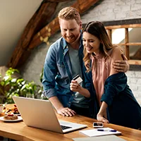 Why Choose Business Loans Online in Port Coquitlam, BC