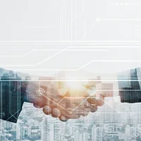 Why Choose CDAP Grant in Port Coquitlam, British Columbia
