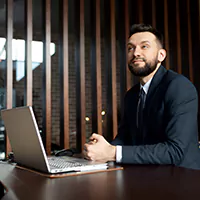 Why Choose Government Business Financing in Port Coquitlam, British Columbia