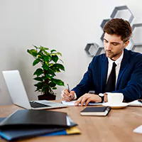 Why Choose Government Business Loans for Your Business in Port Coquitlam, British Columbia
