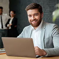 Why Choose Local CDAP Advisors in Port Coquitlam, British Columbia