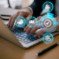 Why Choose Technology Business Grants for Your Business in Port Coquitlam, BC