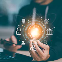 Why Choose Technology Business Loans for Your Business in Port Coquitlam, BC