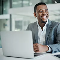 Why Choose the BDC loan in Port Coquitlam, British Columbia