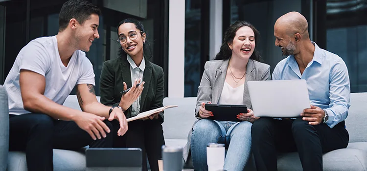 Why Choose the $15,000 Business Grant in Port Coquitlam, British Columbia